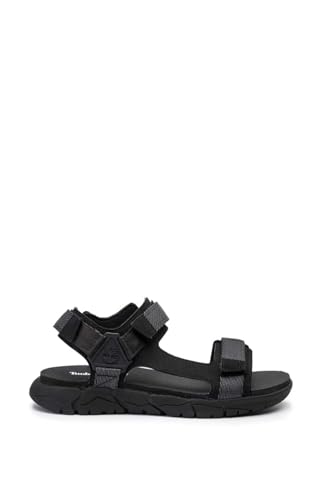 Timberland mens Windham Trail Windham Trail Sandal