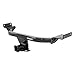 HUSKY TOWING 69603C Sportage Class Iii Receiv