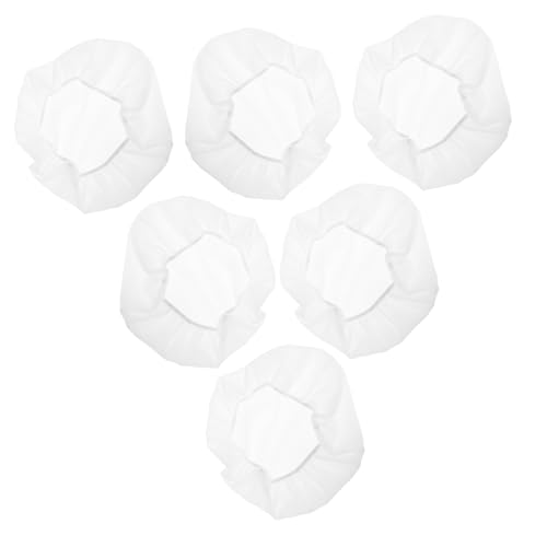 [Zerodeko] 6�H�i�T�[�r�X�p �h�����\���b�V���V�F�t�X�q �g���̂ăw�A�l