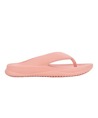 Image of PUMA | Wave Flip-Flops | Rosette | 11UK