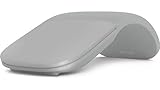 microsoft arc touch maus surface edition Geräteschnittstelle: Bluetooth