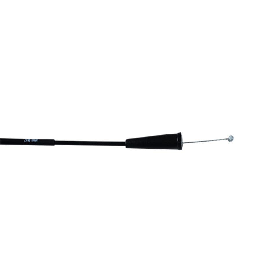 Cable de acelerador original para Moto Derbi 50 Senda R X-Trem Eu2 después de 2000