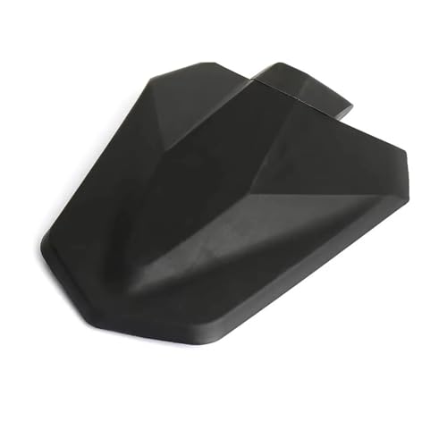 Couverture siège arrière Duke 1390 Super R EVO 2024 carénage moto solo