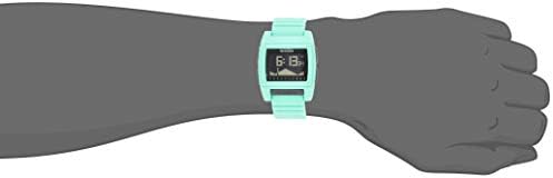 Amazon | [ニクソン]NIXON 腕時計 BASE TIDE PRO NA1212272-00
