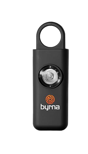 Byrna Banshee 130dB