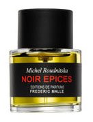 Frédéric Malle Noir Epices -50ml