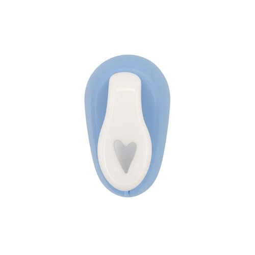 Ntgp` X^vVFCvNtgp`,G{Xp` XNGA؎,lp ރt@C Diyp ^u쐬 c[ H|p ϋv 蓮~߃G{XH@ pi pr nhNtg wZ,y nhCh XNGA