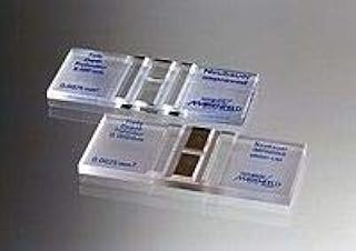 Cell Counting Chamber Neubauer Improved