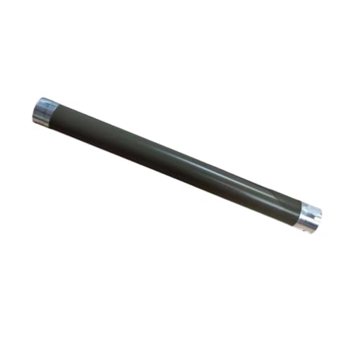 Evite atascos con el rodillo superior del fusor Kyocera 3011i FK-7107