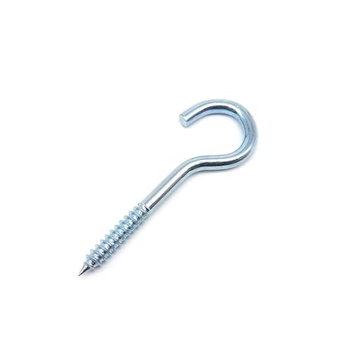 25 ʐ^ tHgt[ Lrlbg J[e lbg C[ V AC{g AC{g lW nK[(Blue,50mm)