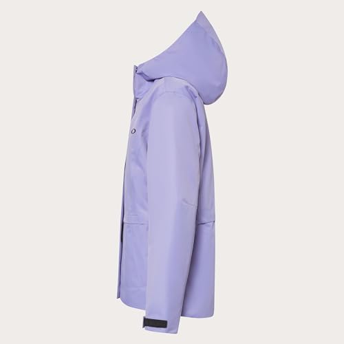 Image of Oakley, Range RC Jacket - Men's