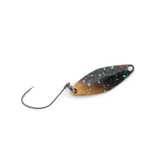 Amazon.co.jp: サウリブ シャースフィー 0.4g sauribu Shaath fe