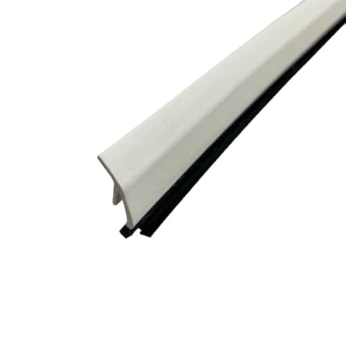 nEXebN g^Cg VZ12-PT6824