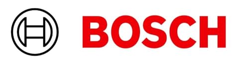 Bosch Professional Zubehör 2605438098 Kunststoffkoffer 445 x 360 x 114 mm, Blau – Ansicht 4