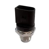 9377 4d Sensore; alta; pressione; carburante