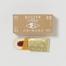 o^[̂ƂyL 1z3 yY Mtg p XC[c TVlC o^[ ߐ{ VH