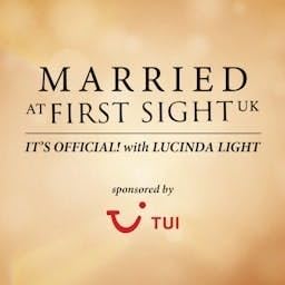 MAFS UK: It's Official! Titelbild