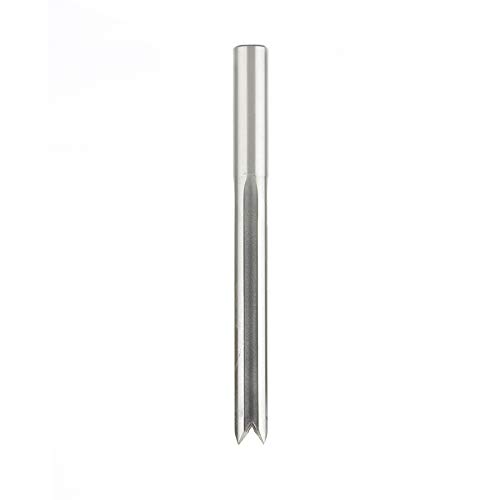 TimberlineTimberline - 1/2" Long Mortise Bit 5-1/2"Ol (609-204)