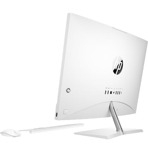 HP PC All in One Pavilion 24-CA2010NS Intel Core i5-13400T/ 16GB/ 1TB SSD/ 23.8/ Win11 Marka