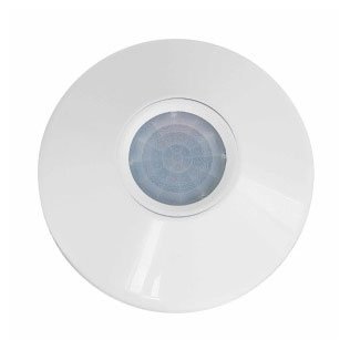 OSRAM LEDVANCE - Sensore di movimento High BAY