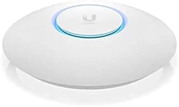 Ubiquiti UniFi U6-Pro アクセスポイント (1) アクセスポイント AC Pro - Ubiquitiストア 日本