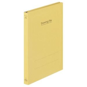 i܂Ƃ߁j RN }ʃt@CiNtg^Cvj A3 2 w28mm Z-F28 1 y×5Zbgz