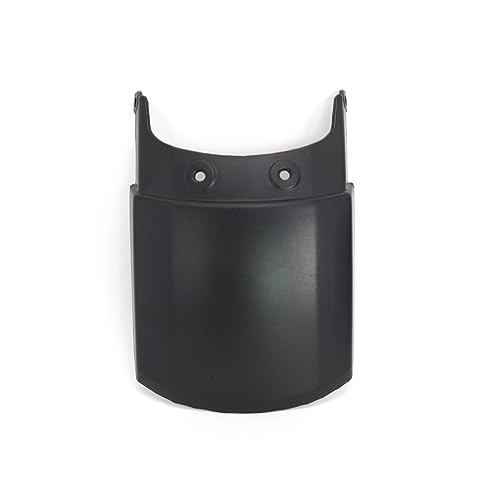 Extension garde-boue Tiger 1200 Explorer 16-17 - Kit protection moto ABS