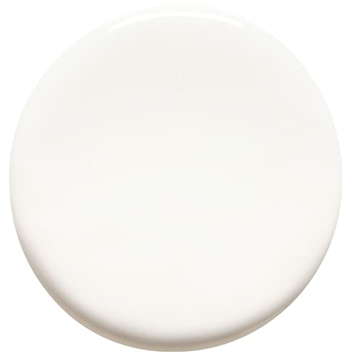 AMACO Teacher's Palette Gloss Glaze Cotton