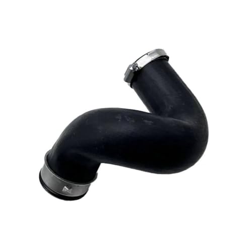 Durite turbo droite 3B0145828H pour réparer une perte de puissance