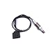 Automotive Oxygen Sensor ZJ38-18-8G1A ZJ38-18-8G1C