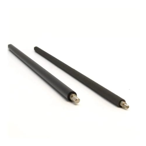 Tambour OPC Ricoh MP C2503 défectueux ? Changez le kit PCR et lame de nettoyage