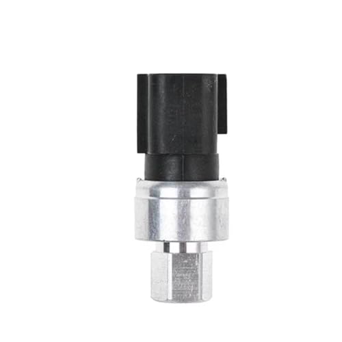Capteur de pression de climatisation pour Mondeo MK3 2000-2005 8L8419D594AA
