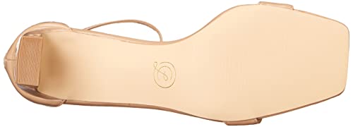 Chinese Laundry Women's Yara Heeled Sandal4