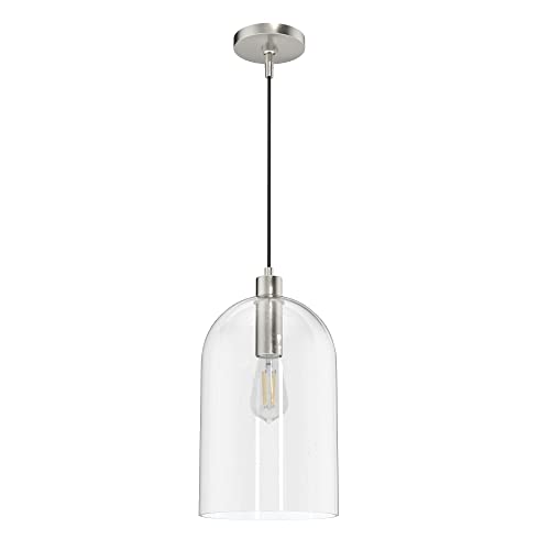 Return to product information