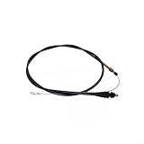 [Vérifiez votre OE] Avant d'acheter, veuillez vérifier les images et confirmer la compatibilité avec votre équipement d'origine (OE) pour éviter toute divergence.