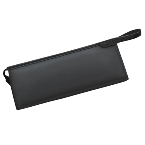 BATHVEVE |[^uwAhC[[P[X ϏՌVbNv[t݌v yʃgxobO gїpXgbvt o s xpwA