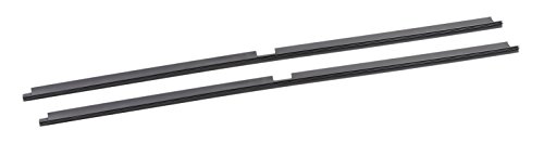 LAMPA 19001 Gommino tergicristallo