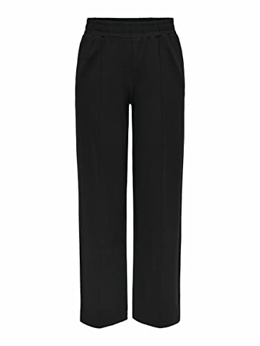 Pantalon de jogging ONLY Onlpoptrash Suki Life pour femme confortable