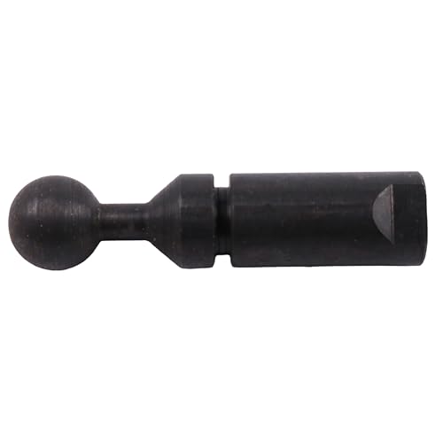 Image of 36001-0170 36001-0160 Loader Joystick Valve Selector Ball Compatible with Kioti CK DK Series Tractors