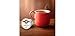 Keurig Barista Prima Coffeehouse Decaf Italian Roast Coffee K-Cups (48-Count)