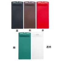 �V���r �N���b�v�{�[�h SHIMBI �Ɩ��p ����v�N���b�v 10�Z�b�g ���� CLIP-101