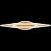Meinl Cymbals HCS 15” Hihats (Hi Hat) Cymbals for Drum Set, Pair— Made in Germany — Traditional Medium Brass, 2-Year Warranty (HCS15H)