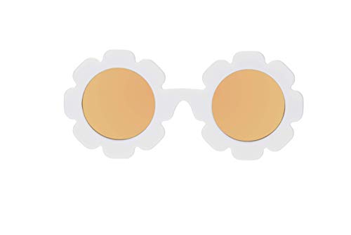 Image of Babiators Blue Series: The Daisy Polarized Ages 3-5