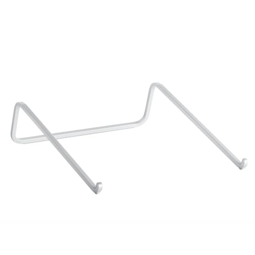 Soporte Ajustable para Laptop - Mesa Ergonómica