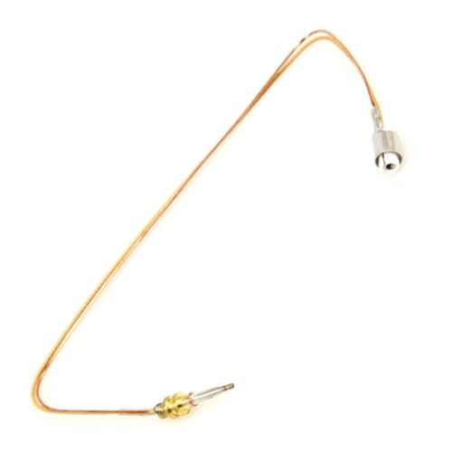 Thermocouple Dometic 350 mm pour table de cuisson camping-car 407144391