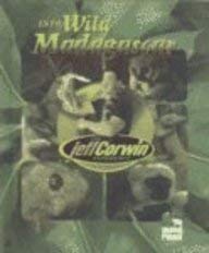 Into Wild Madagascar (Jeff Corwin Experience)