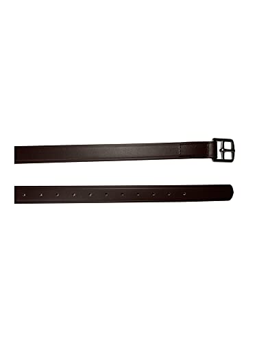 Estriviales Comfi-Brace / 125 cm de largo / Color Marrón Cover