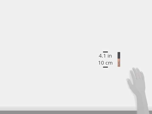 Image of Miss Claire Soft Matte Lip Cream, 09 Beige, 6 g