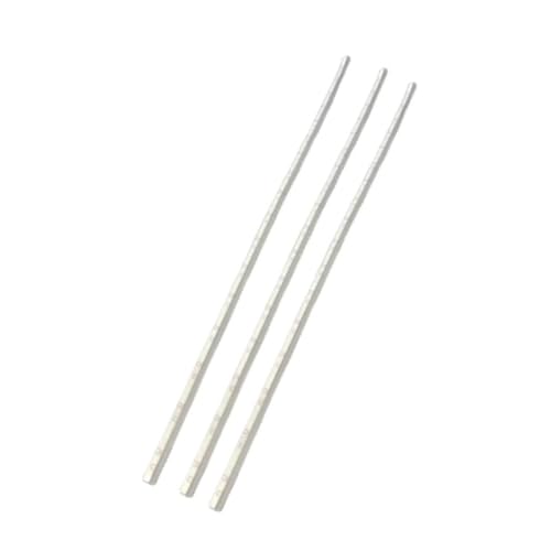 Joint de développement MPC4503 compatible avec kit tambour MP C2503 C3003 C2011