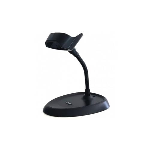 Escáneres marca APPROX modelo SOPORTE PARA LECTORES DE CODIGO DE BARRAS APPROX COMPATIBLES PARA: APPLS11 Y APPLS22